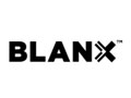 Blanx.me