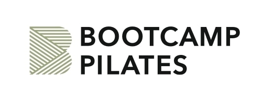 Bootcamp Pilates Discount Codes