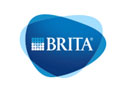 Brita.com.au
