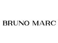 Bruno Marc Shoes