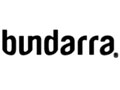 Bundarra