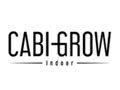 Cabigrow.store