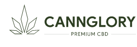 Cannglory