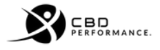 Cbdperformance