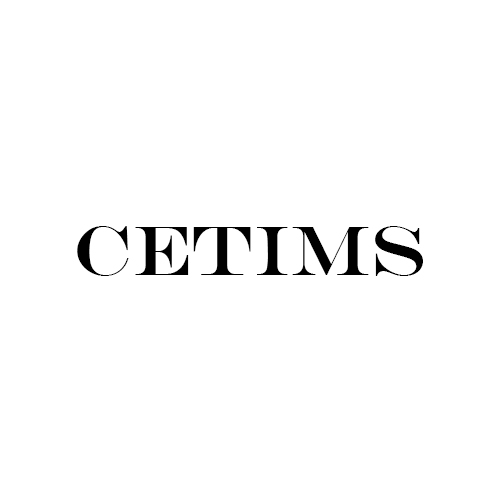 Cetims Discount Code