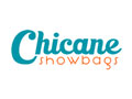 Chicane Showbags