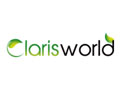 clarisworld.co.uk Discount Codes