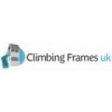 Climbing Frames