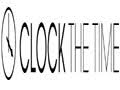 clockthetime.co.uk Discount Codes