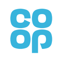 food.coop.co.uk Discount Codes