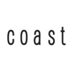 Coastfashion 