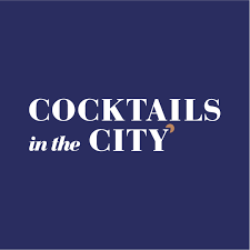 Cocktails In The City