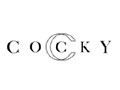 Cocky Jewellery