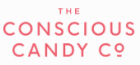 Conscious Candy