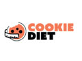 Cookiediet.com.au