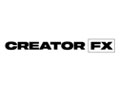 Creator FX