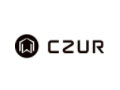 Czur Tech