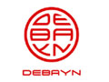 Debayn
