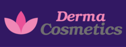 Derma Cosmetics