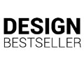 Design-bestseller.de