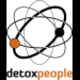 DetoxPeople