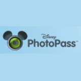 Disney PhotoPass
