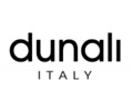 Dunali.com