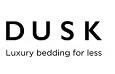 Dusk.com