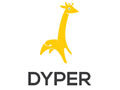 Dyper.com