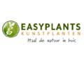 Easyplants-Kunstplanten.nl