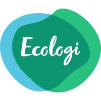 Ecologi Discount Code