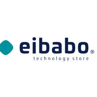 Eibabo Discount Code 2022