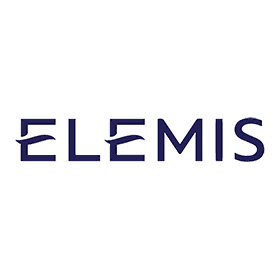 ELEMIS Discount Code