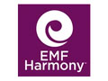 Emf Harmony
