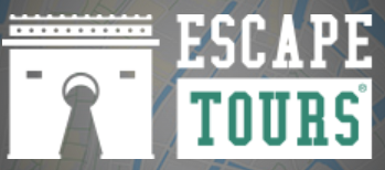 Escape Tour 