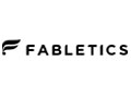 Fabletics