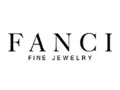 Fanci.com