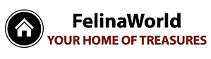 Felina World