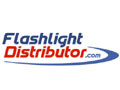Flashlight Distributor