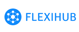 FlexiHub