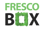Fresco Box