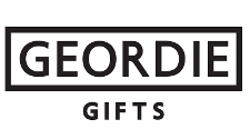 Geordie Gifts