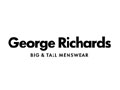 George Richards