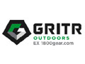GritrOutdoors.com