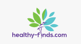 Healthy-Finds