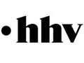 HHV.de