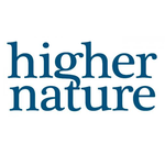 higher-nature.co.uk Discount Codes