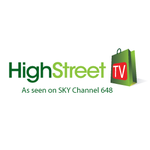 HighStreet TV 
