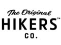 Hikersco.com