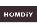 Homdiyhardware.com